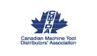 Canadian Machine Tool Distribution Association