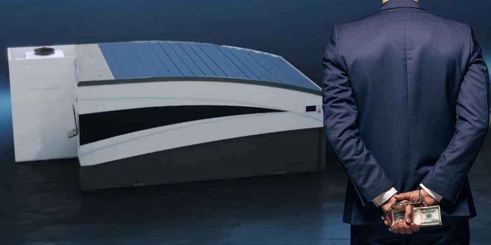 blog-image